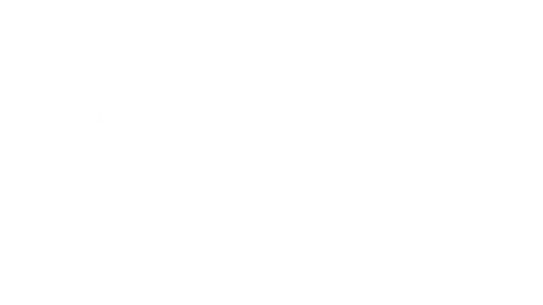 epix-logo-1300x731-1-768x432