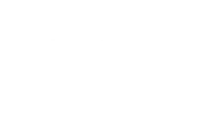 fs1-logo-1300x731-1-768x432