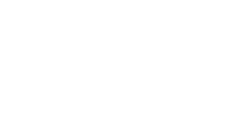 fs2-logo-1300x731-1-768x432