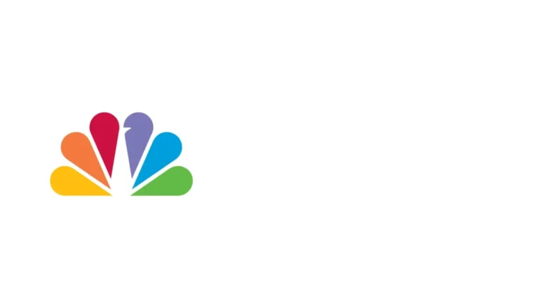 golf-logo-white-1300x731-1-768x432