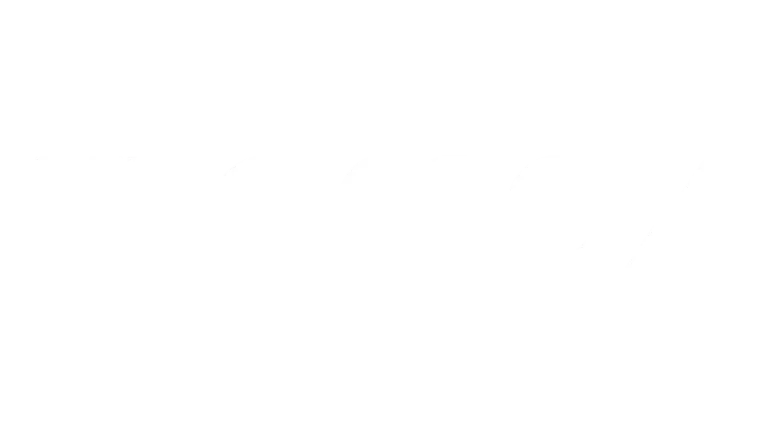hbo-max-logo-white-1300x731-1-768x432 (1)