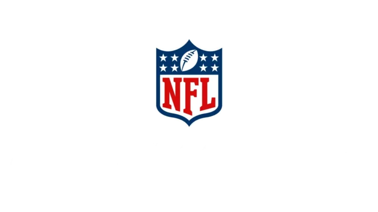 nfl-logo-white-1300x731-1-768x432