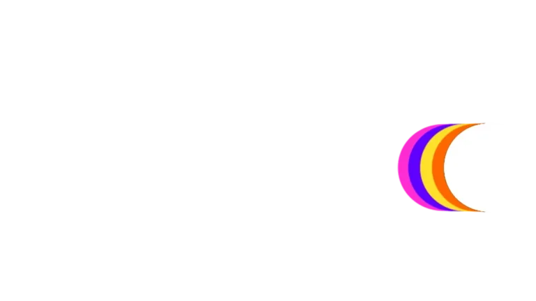 pluto-logo-1300x731-1-768x432