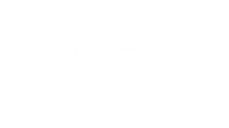 premier-league-logo-white-1300x731-1-768x432 (1)