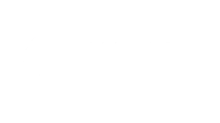 showtime-logo-1300x731-1-768x432 (2)