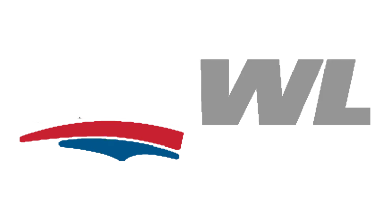 snwl-logo-white-1300x731-1-768x432