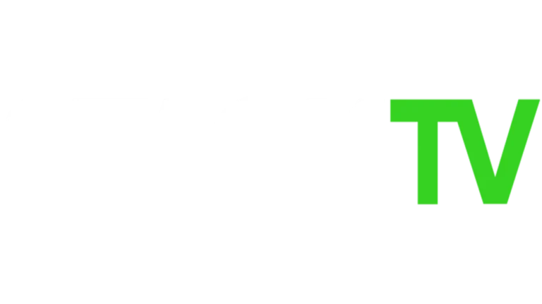 stack-tv-logo-1300x731-1-768x432 (1)