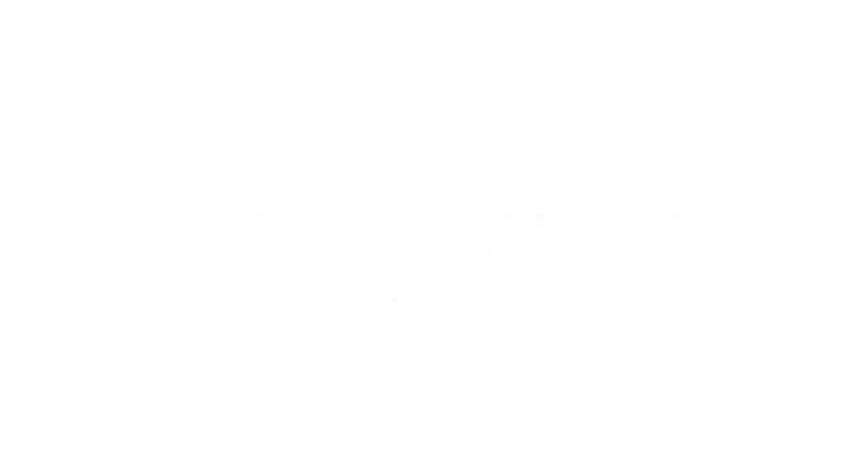 the-movie-channel-logo-1300x731-1-768x432 (1)