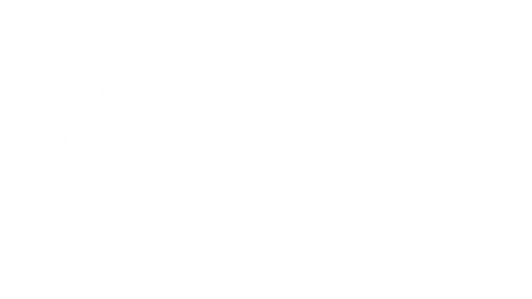 xumo-logo-1300x731-1-768x432 (1)